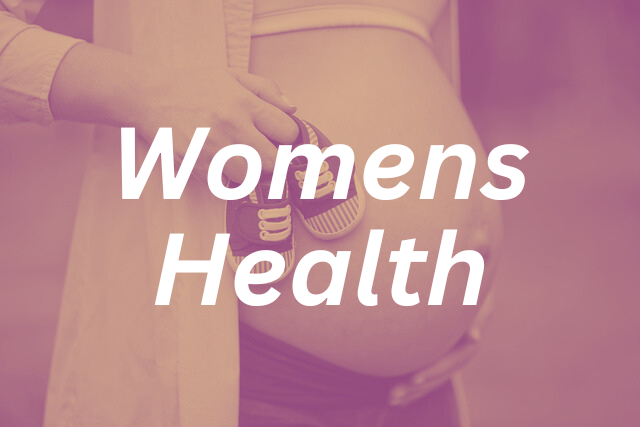 Womens Health